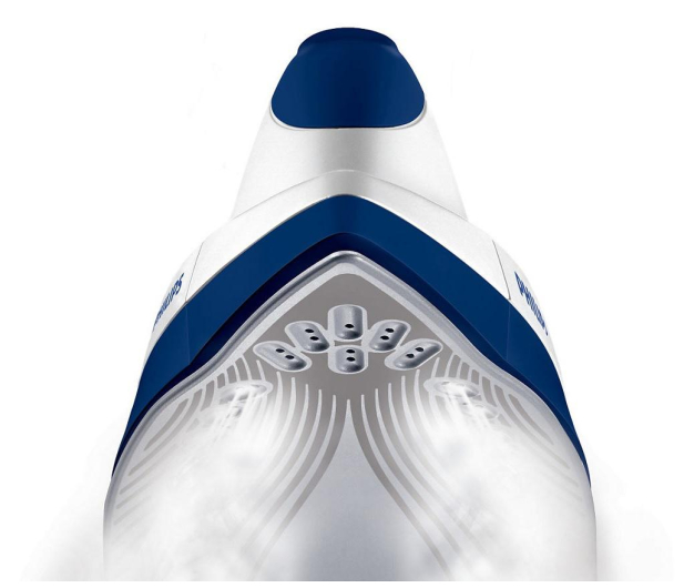 Philips GC 7520/02 - 1399471 - zdjęcie 5